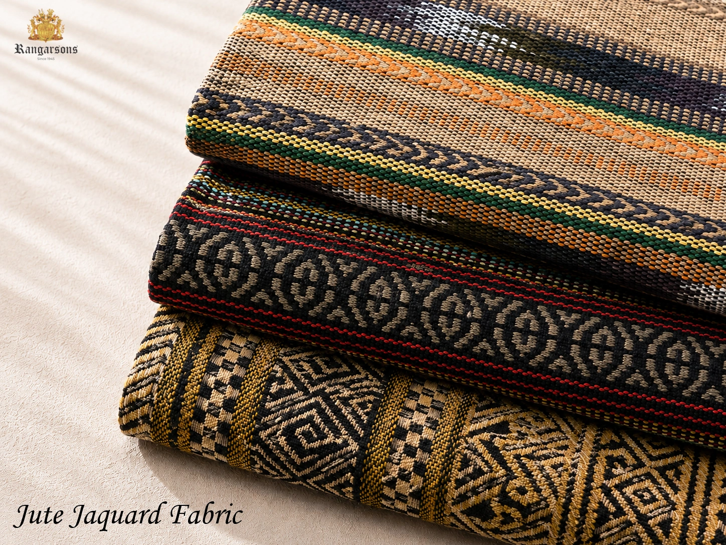 Rangarsons-Film-Production-Supplier-Fabric