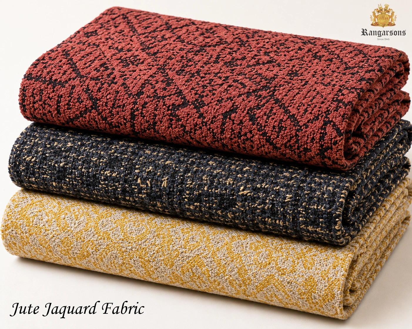 Rangarsons-Film-Production-Supplier-Fabric