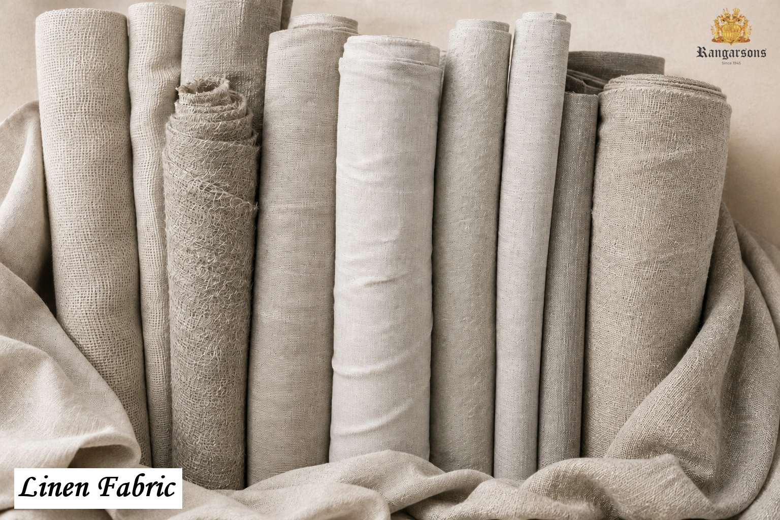 Rangarsons-Film-Production-Supplier-Fabric