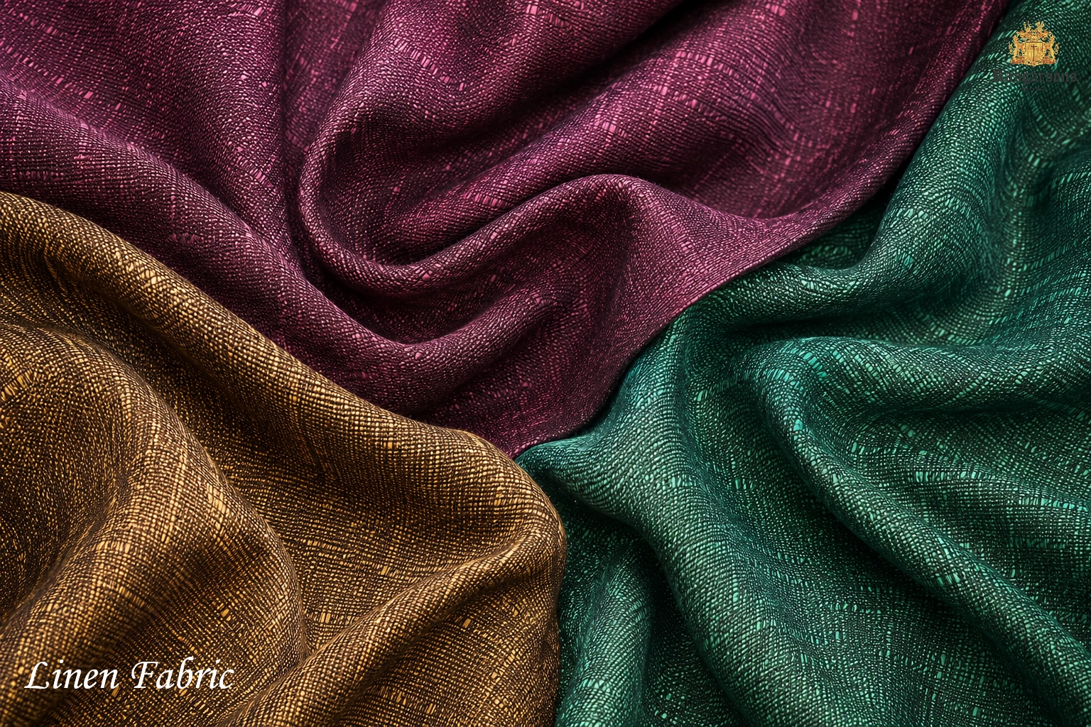 Rangarsons-Film-Production-Supplier-Fabric