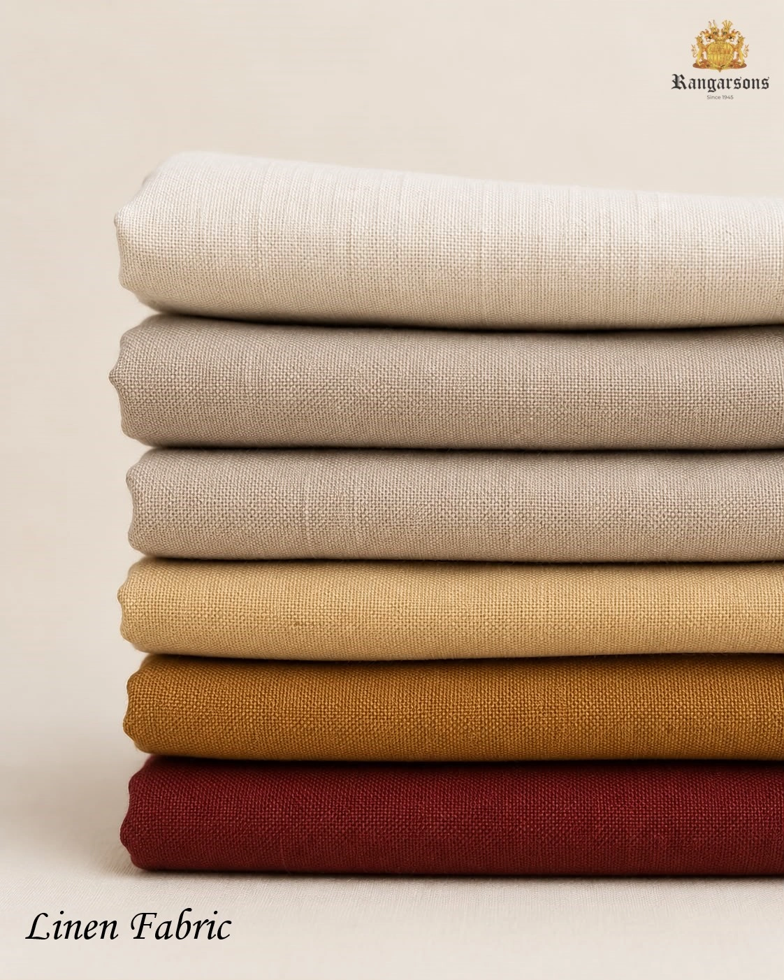 Rangarsons-Film-Production-Supplier-Fabric
