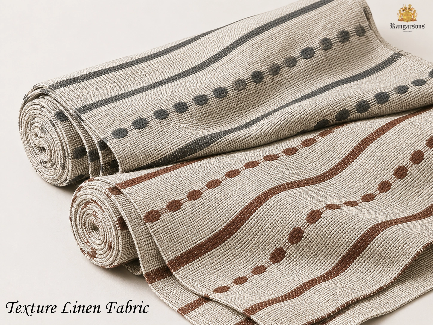 Rangarsons-Film-Production-Supplier-Fabric