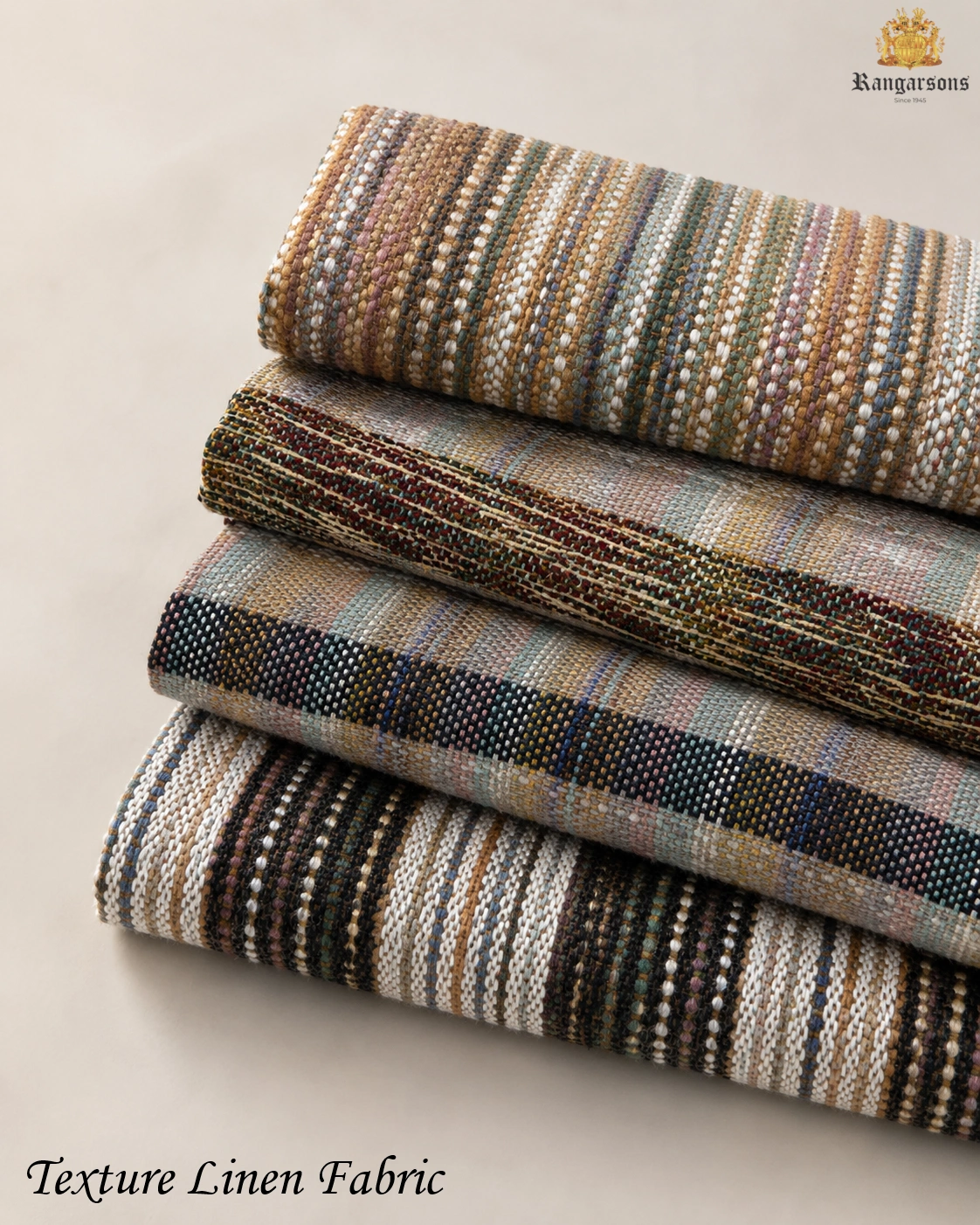 Rangarsons-Film-Production-Supplier-Fabric