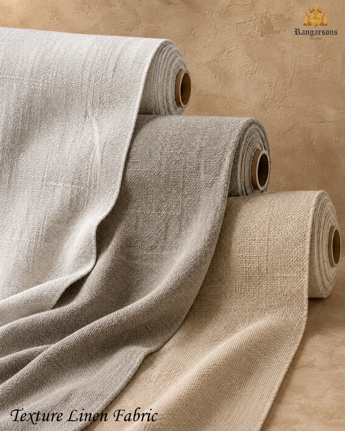 Rangarsons-Film-Production-Supplier-Fabric
