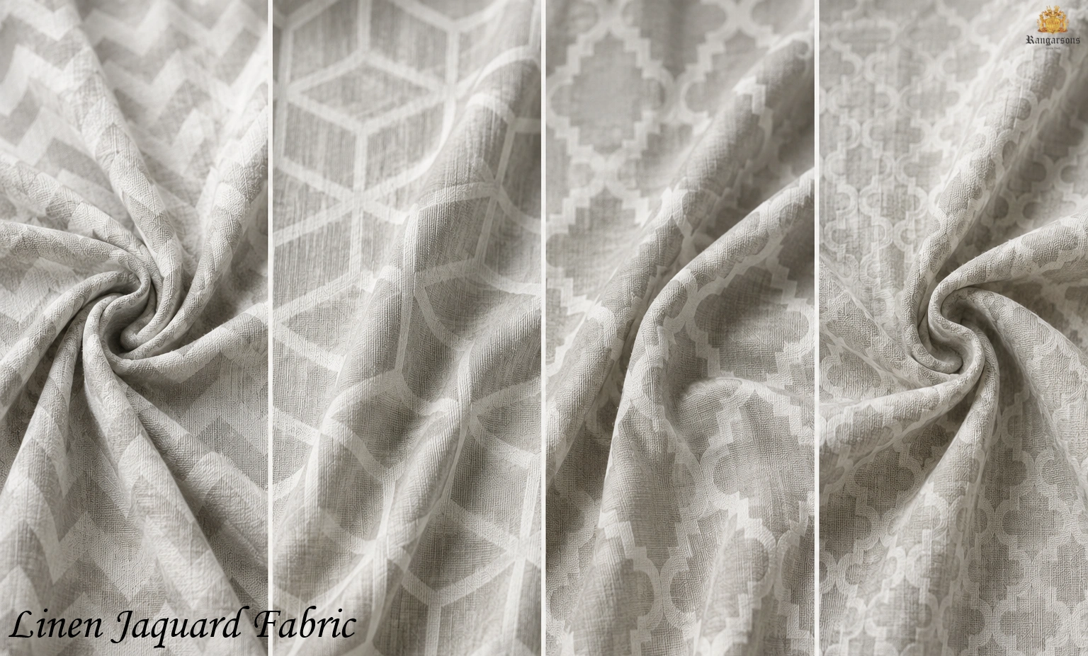 Rangarsons-Film-Production-Supplier-Fabric