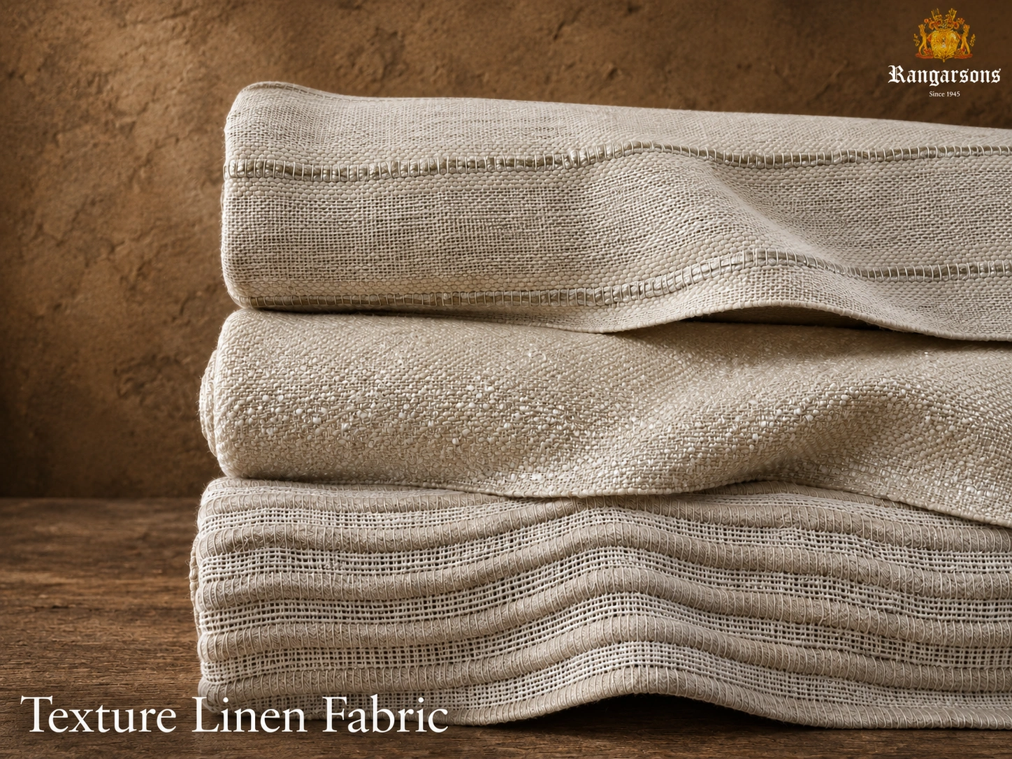 Rangarsons-Film-Production-Supplier-Fabric