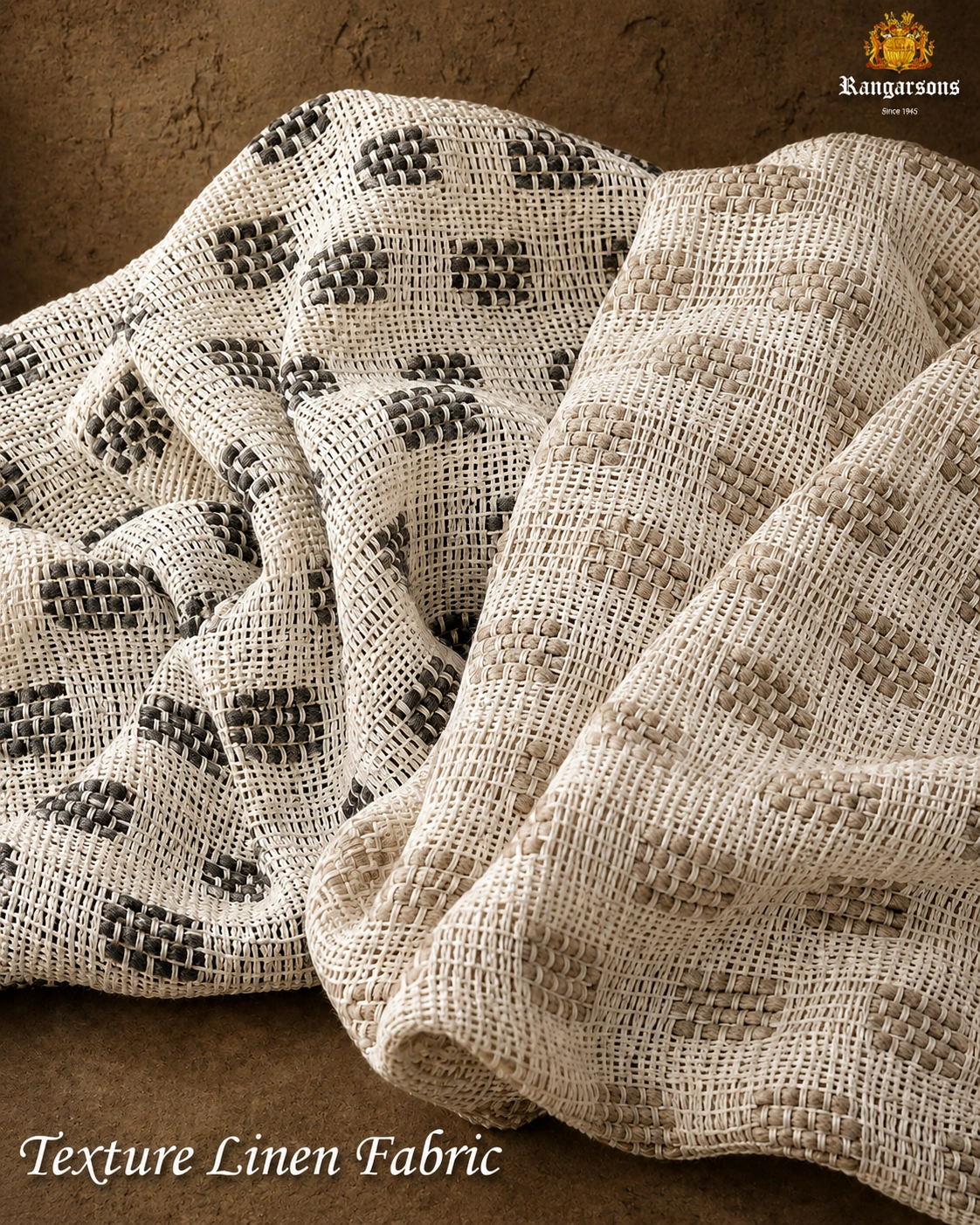 Rangarsons-Film-Production-Supplier-Fabric