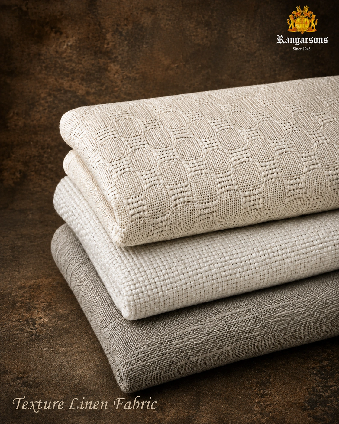 Rangarsons-Film-Production-Supplier-Fabric