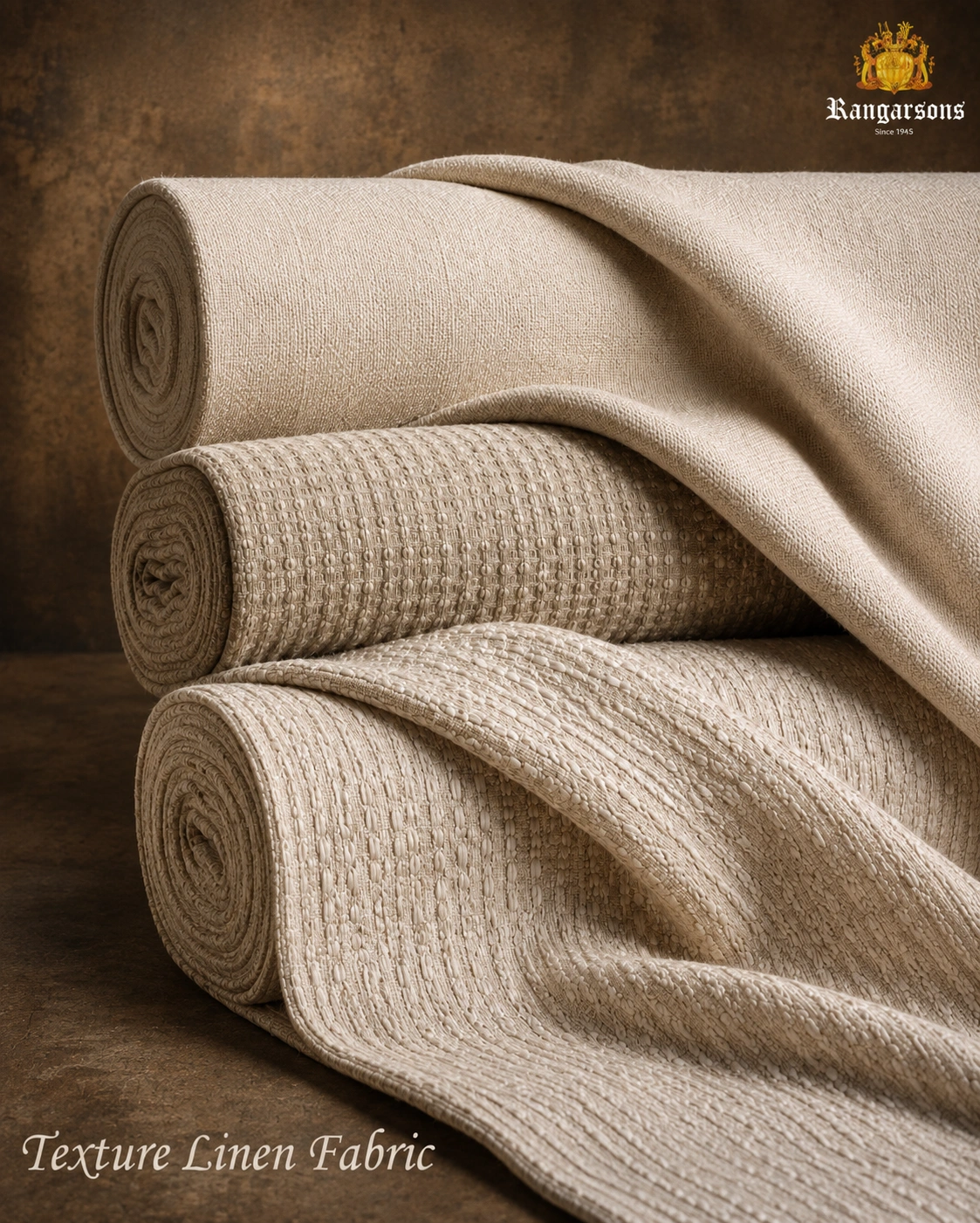Rangarsons-Film-Production-Supplier-Fabric
