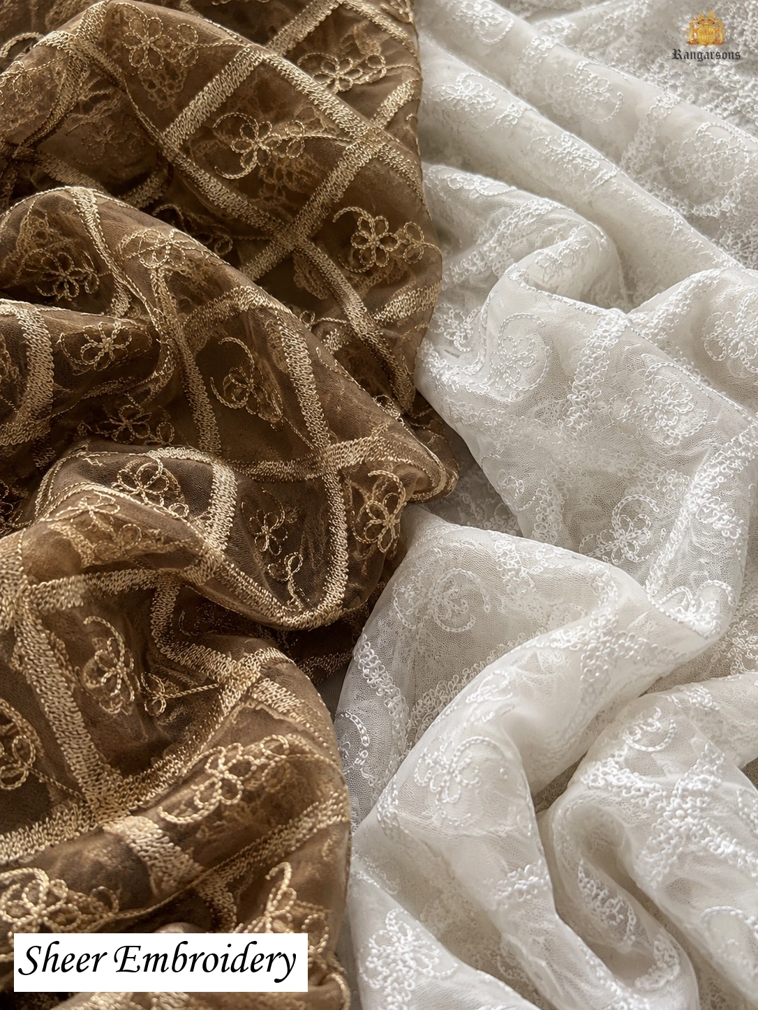 Rangarsons-Film-Production-Supplier-Fabric
