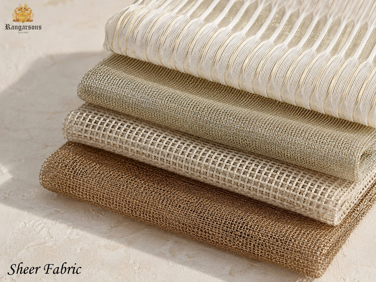 Rangarsons-Film-Production-Supplier-Fabric