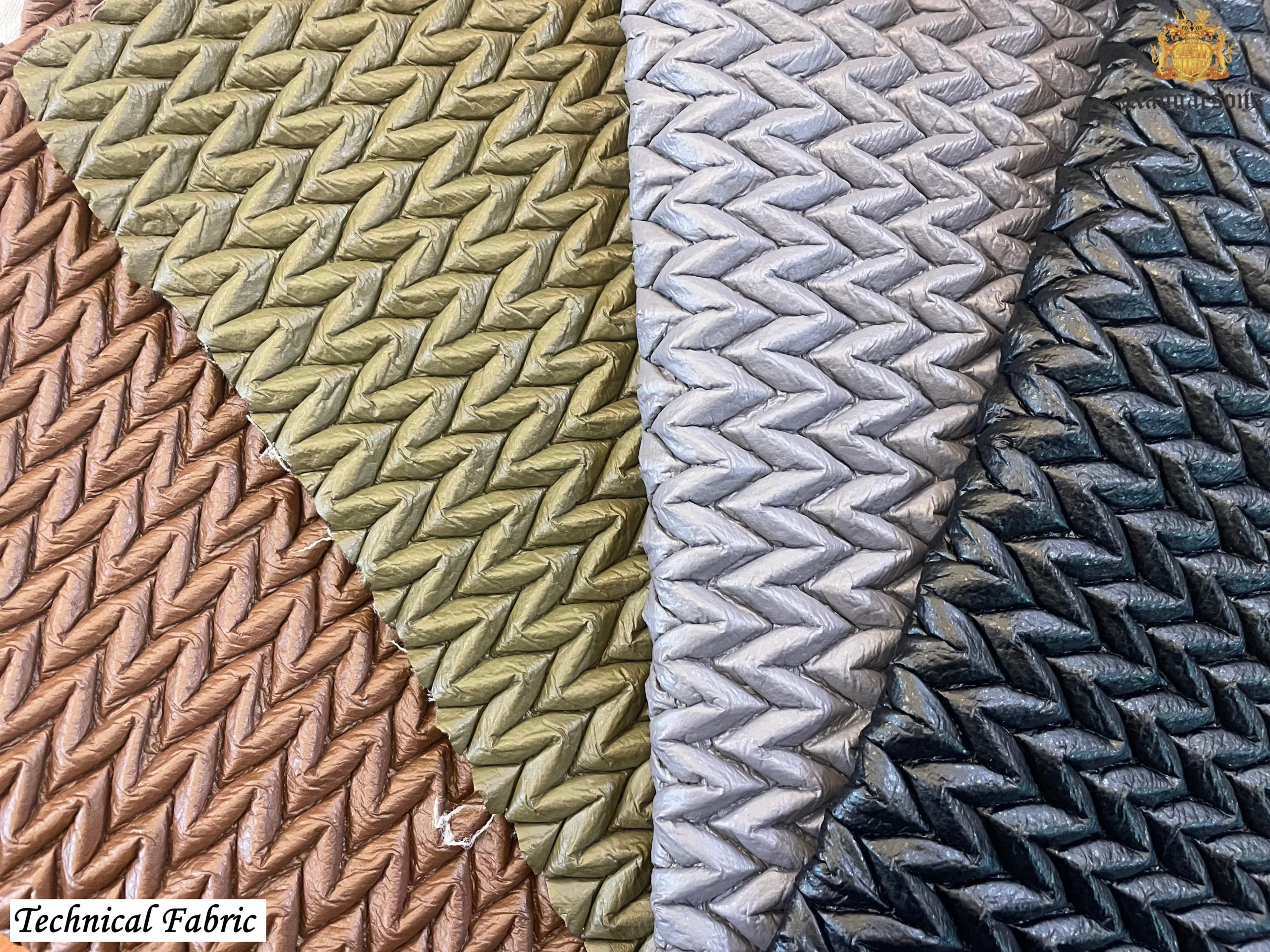Rangarsons-Film-Production-Supplier-Fabric