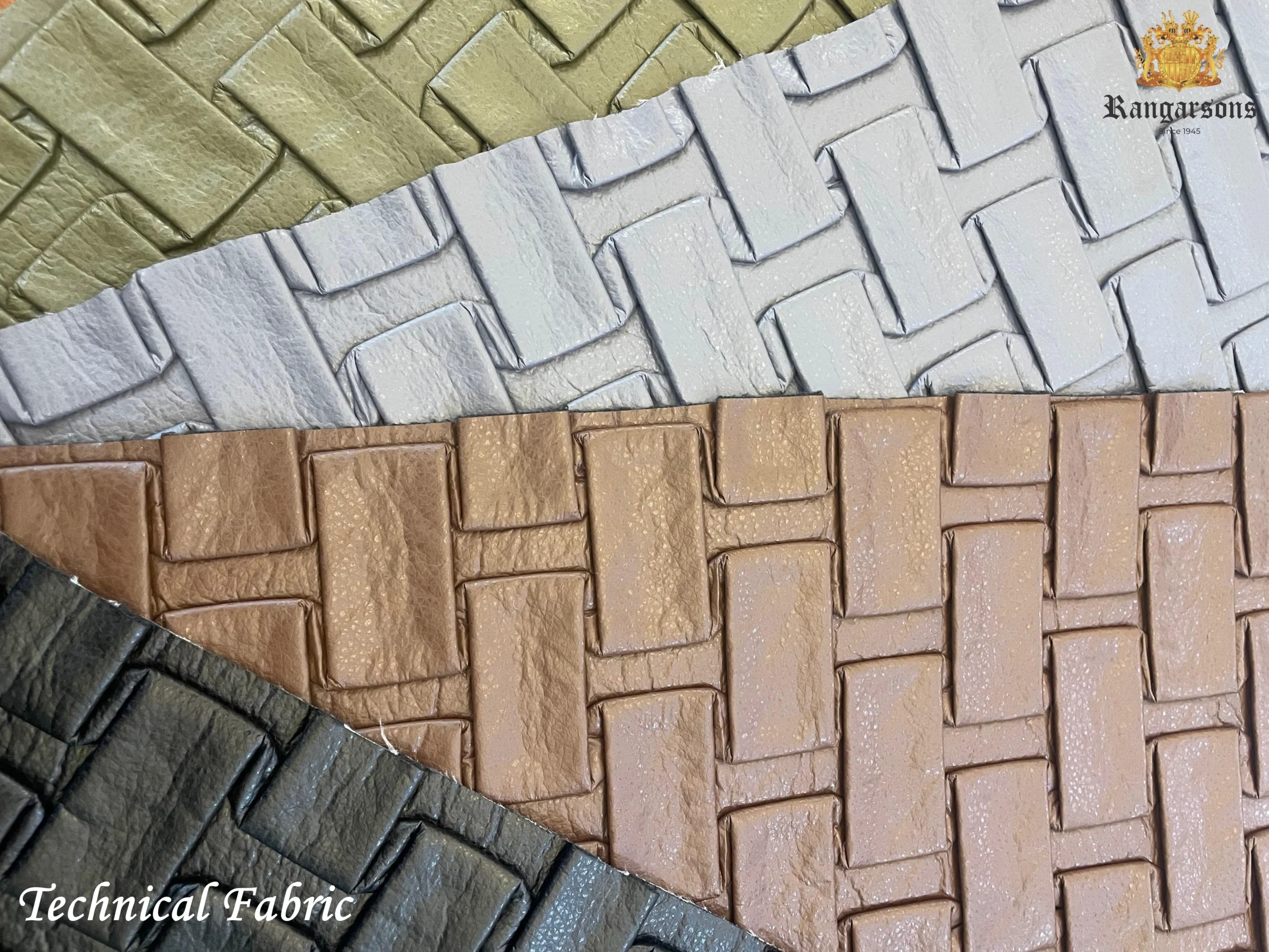Rangarsons-Film-Production-Supplier-Fabric