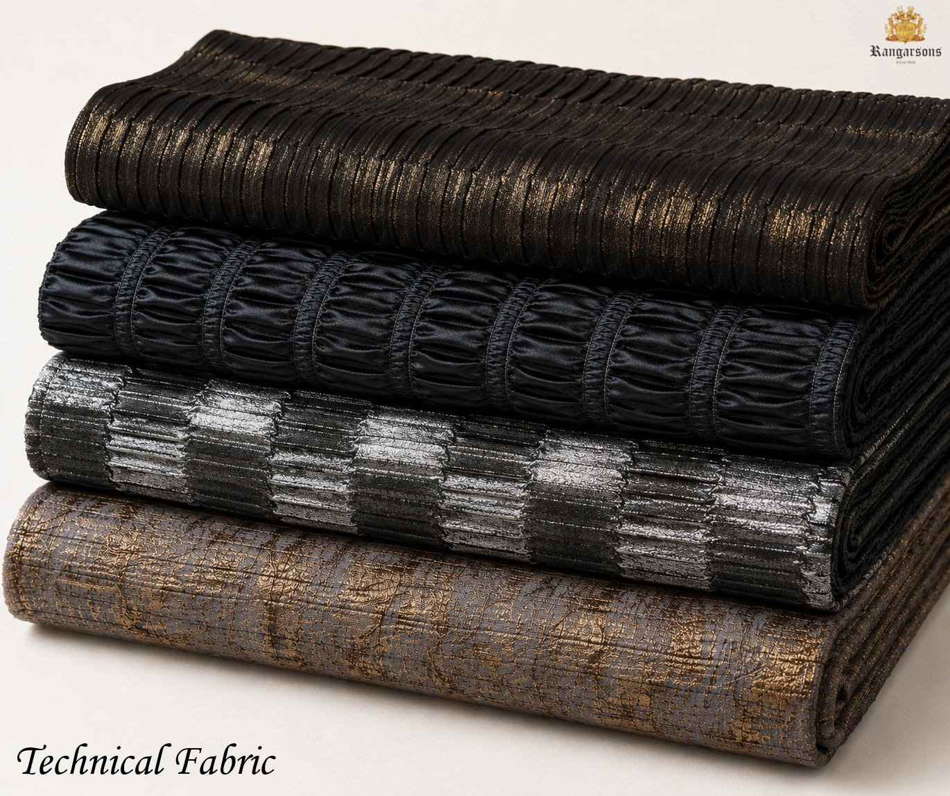 Rangarsons-Film-Production-Supplier-Fabric