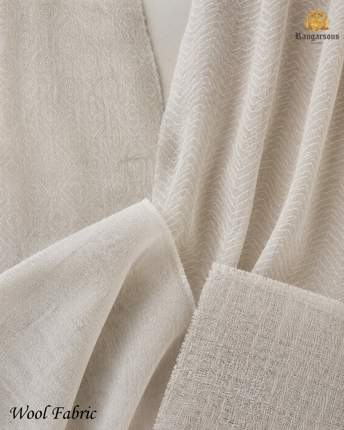 Rangarsons-Film-Production-Supplier-Fabric
