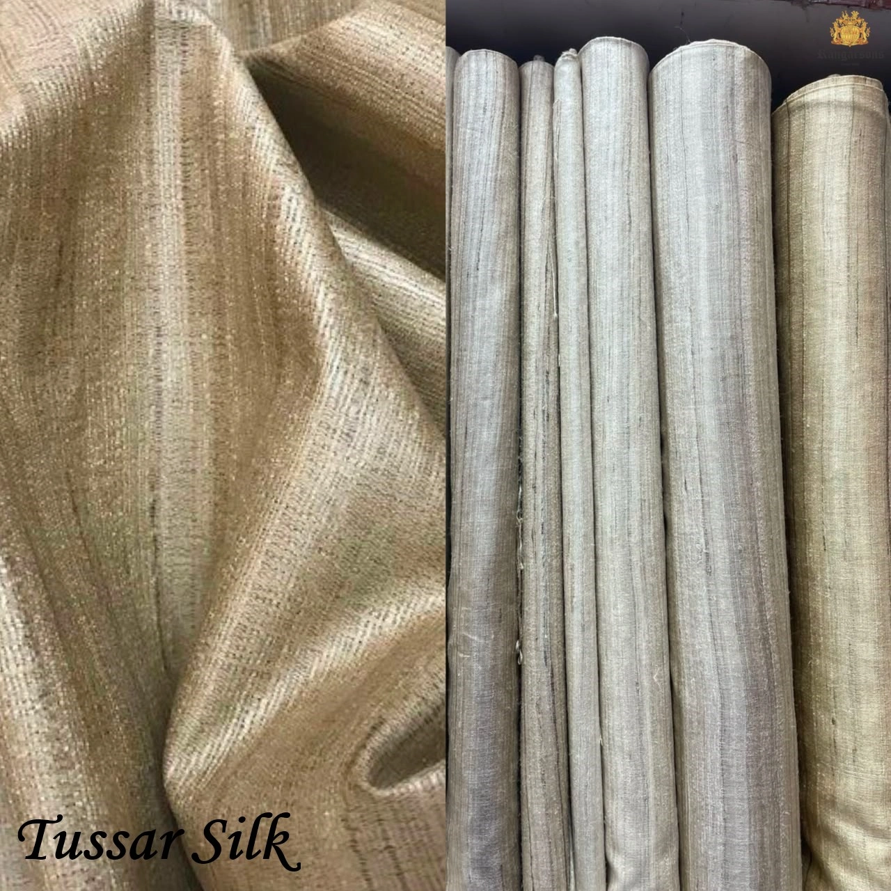 Rangarsons-Film-Production-Supplier-Fabric