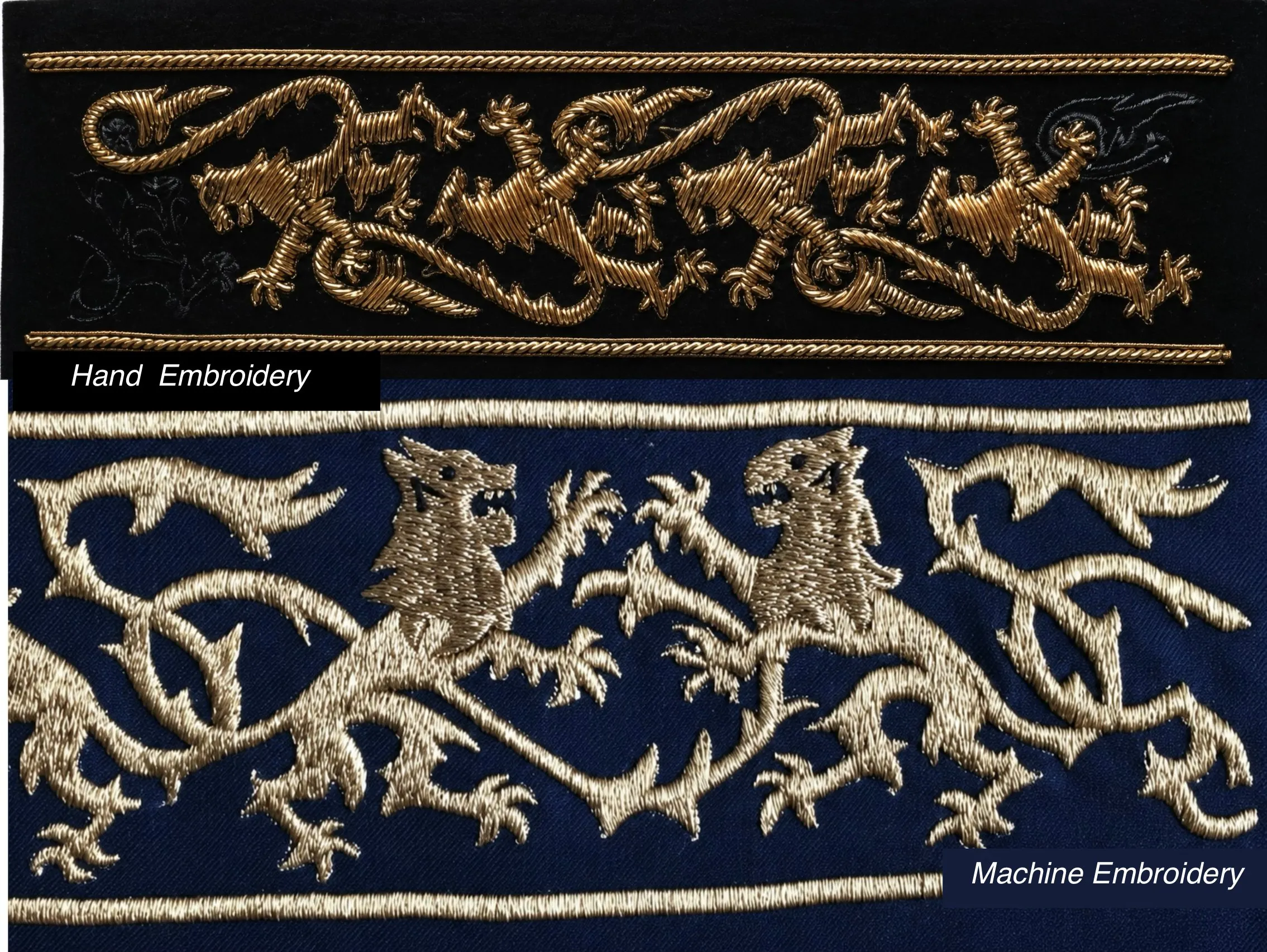 Rangarsons-Film-Production-Supplier-Embroidery