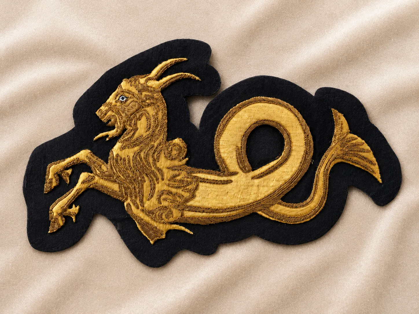 Rangarsons-Film-Production-Supplier-Embroidery