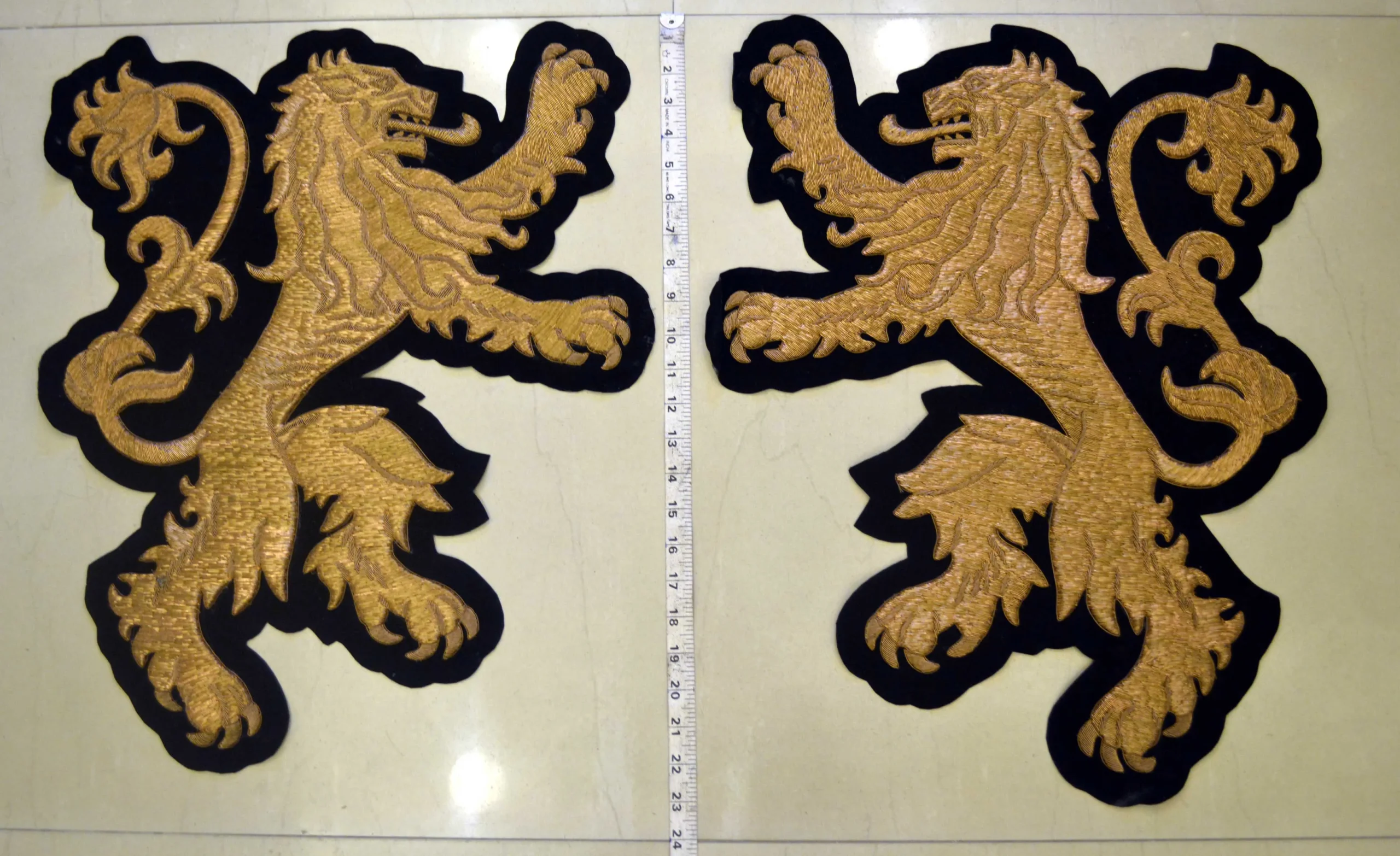 Rangarsons-Film-Production-Supplier-Embroidery