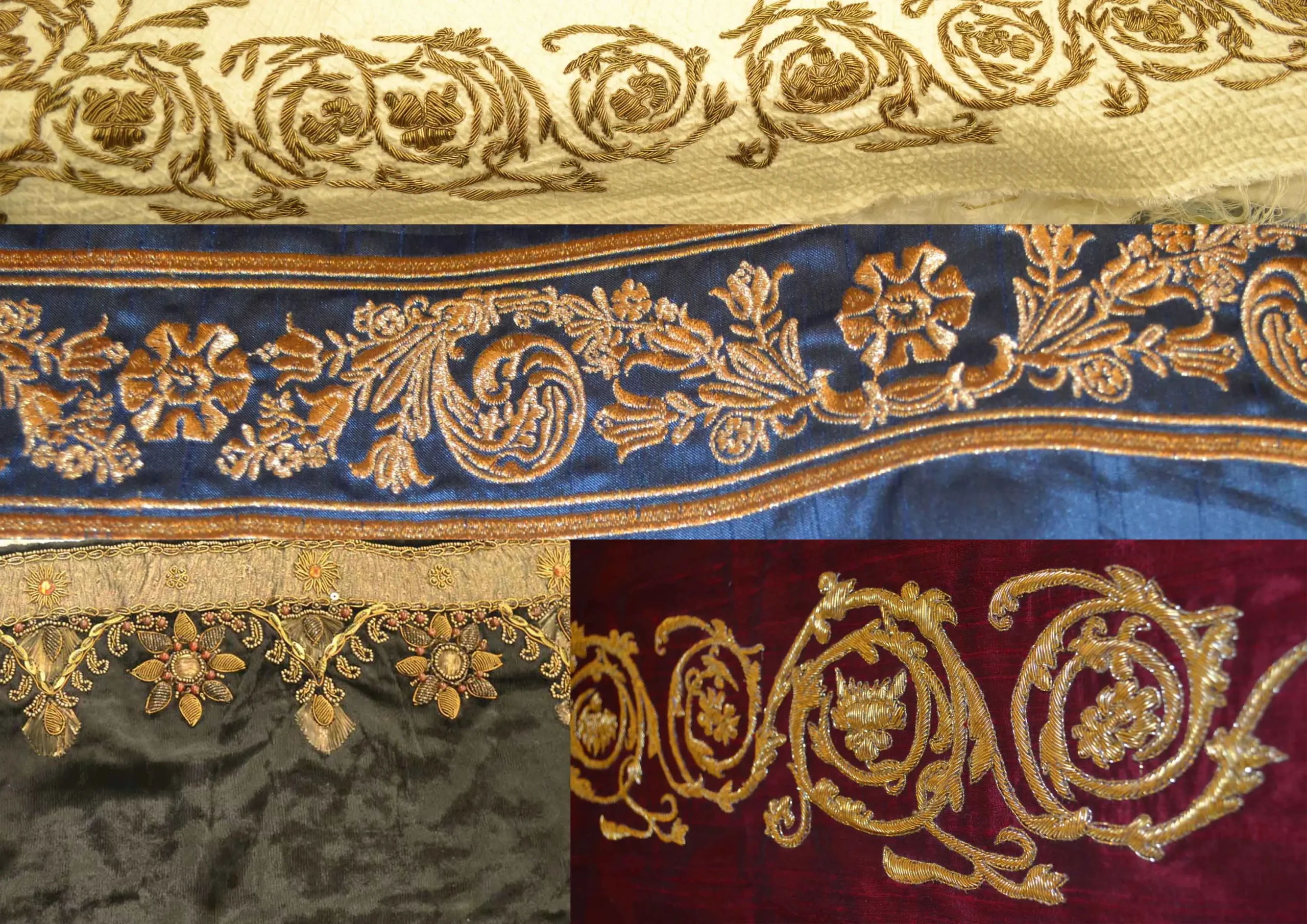 Rangarsons-Film-Production-Supplier-Embroidery