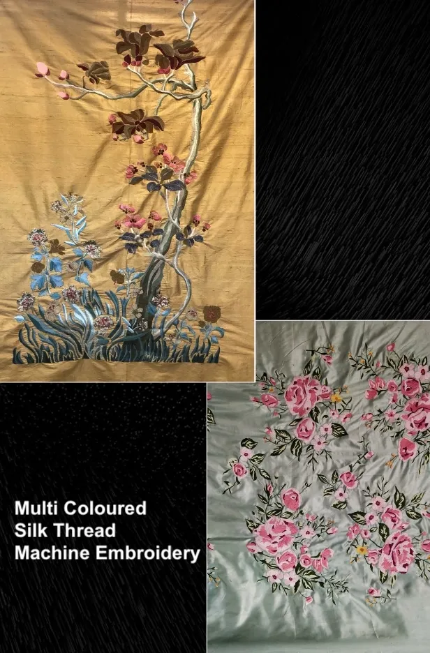 Rangarsons-Film-Production-Supplier-Embroidery