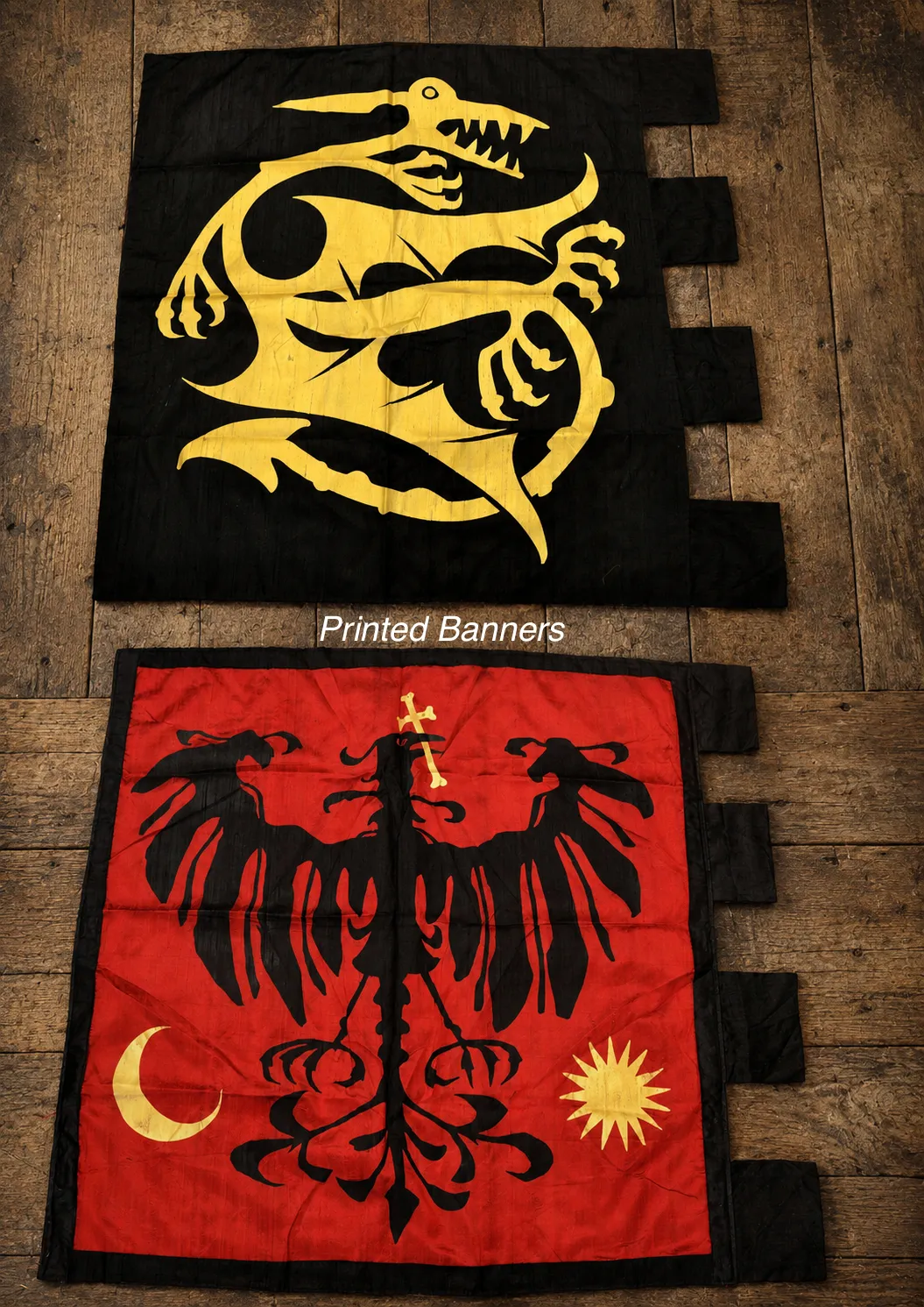Rangarsons-Film-Production-Supplier-Embroidery