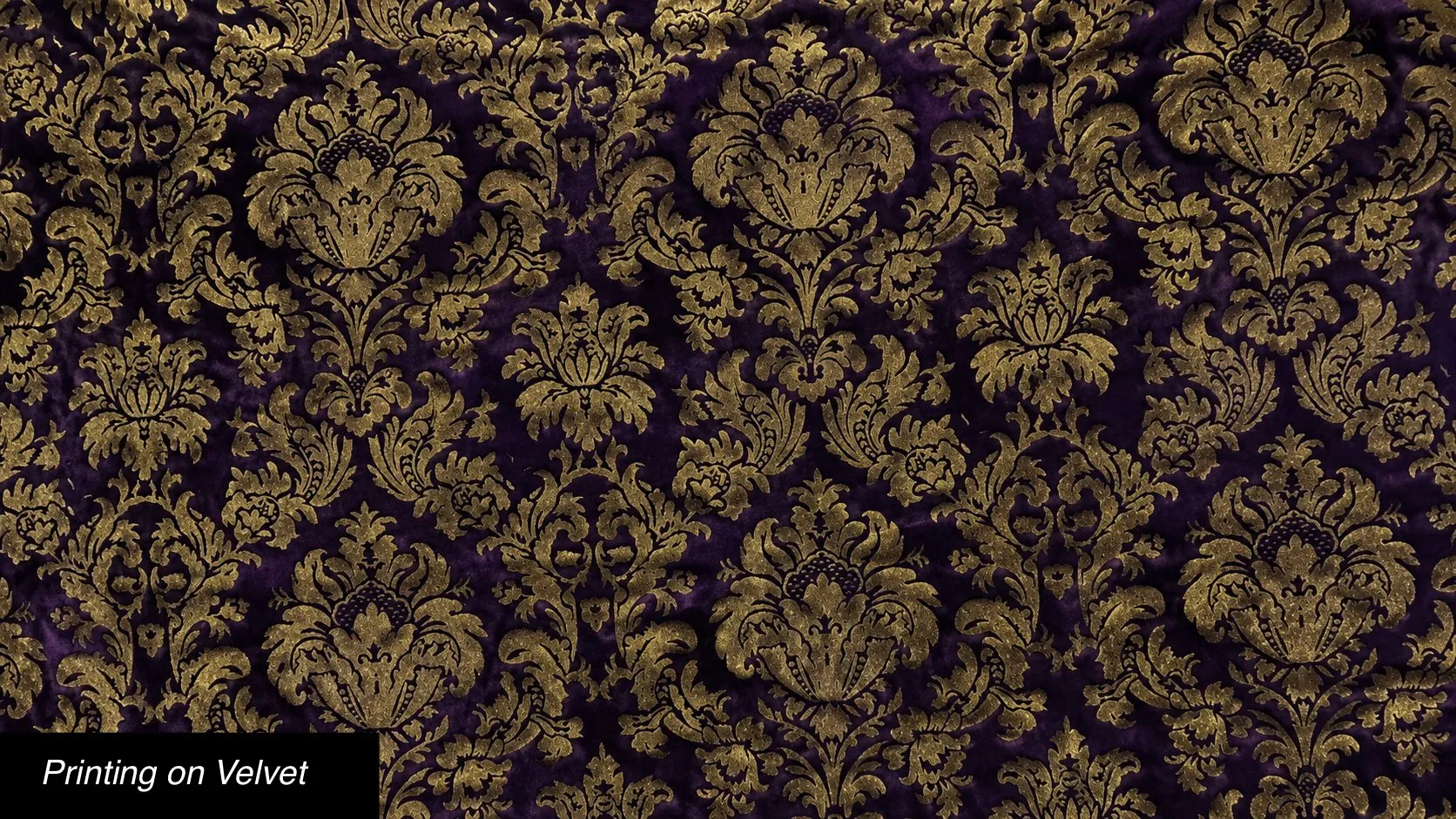 Rangarsons-Film-Production-Supplier-Embroidery