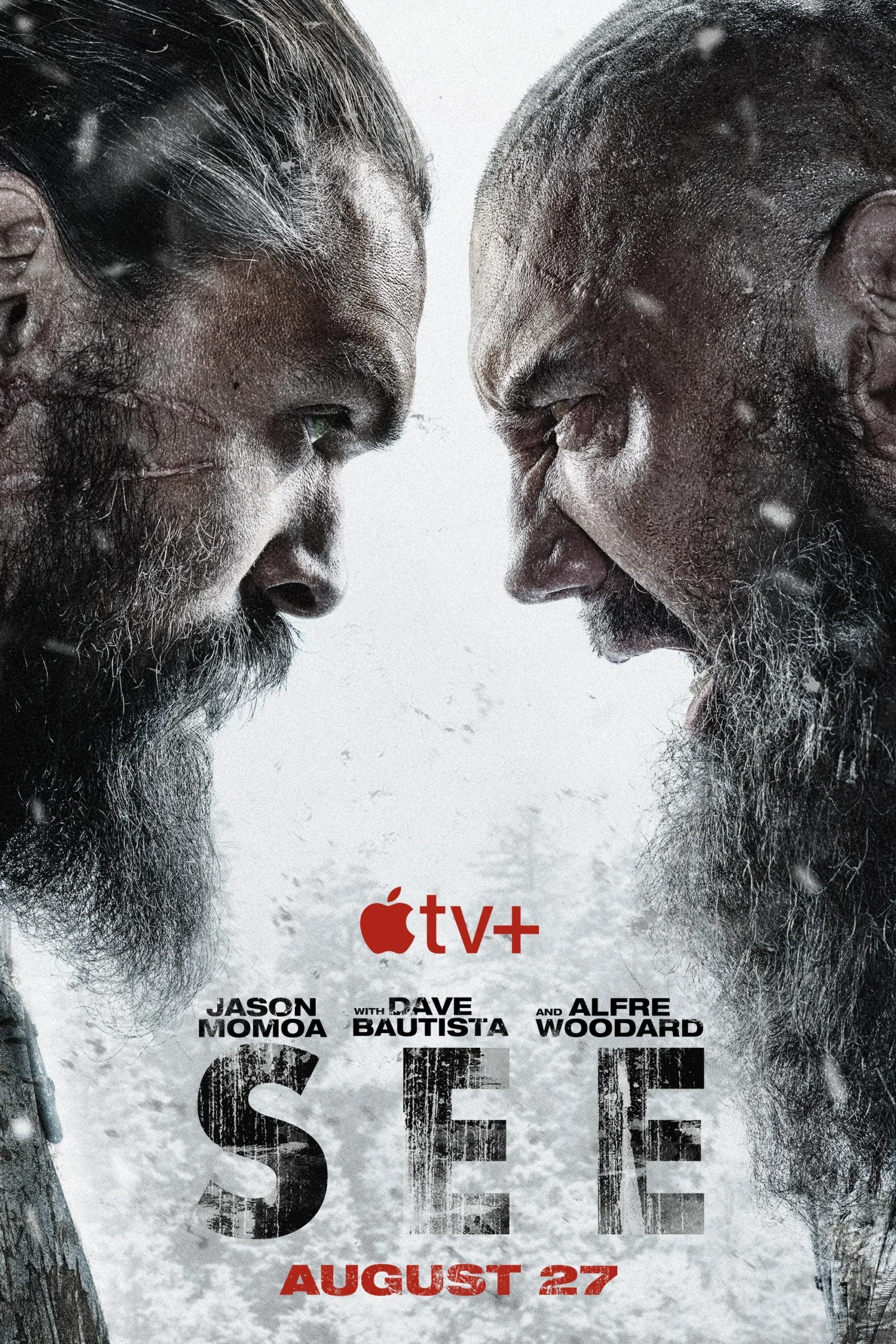 Rangarsons-Film-Production-Supplier_Project