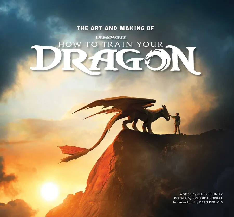 Rangarsons-Film-Production-Supplier_Project