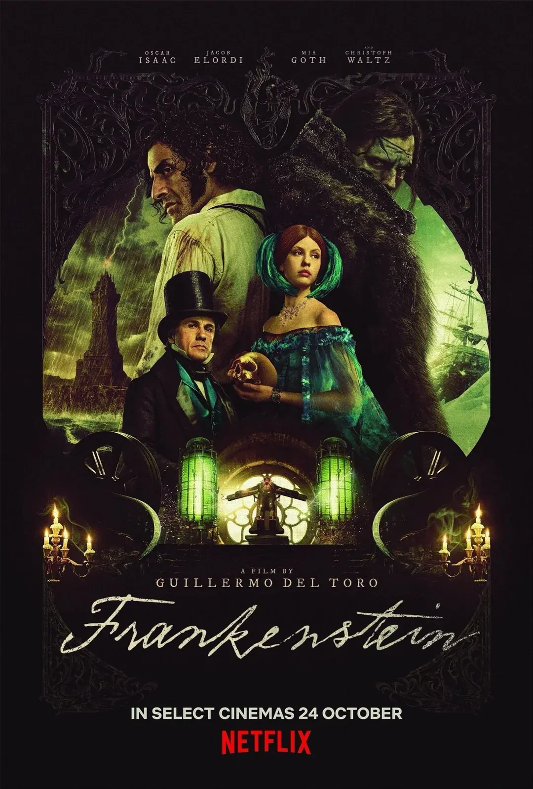 Rangarsons-Film-Production-Supplier_Project