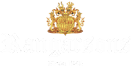 Rangarsons-Logo
