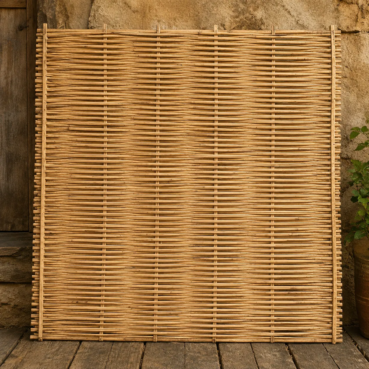 Rangarsons-Film-Production-Supplier-Rugs, Matting & Panels