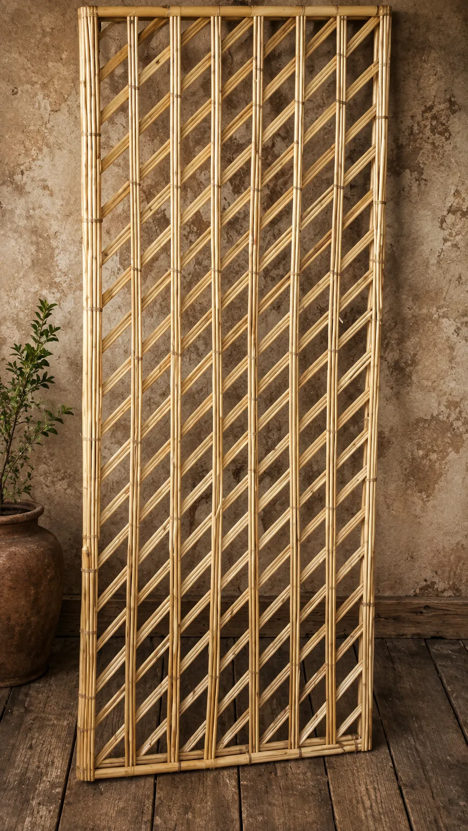 Rangarsons-Film-Production-Supplier-Rugs, Matting & Panels