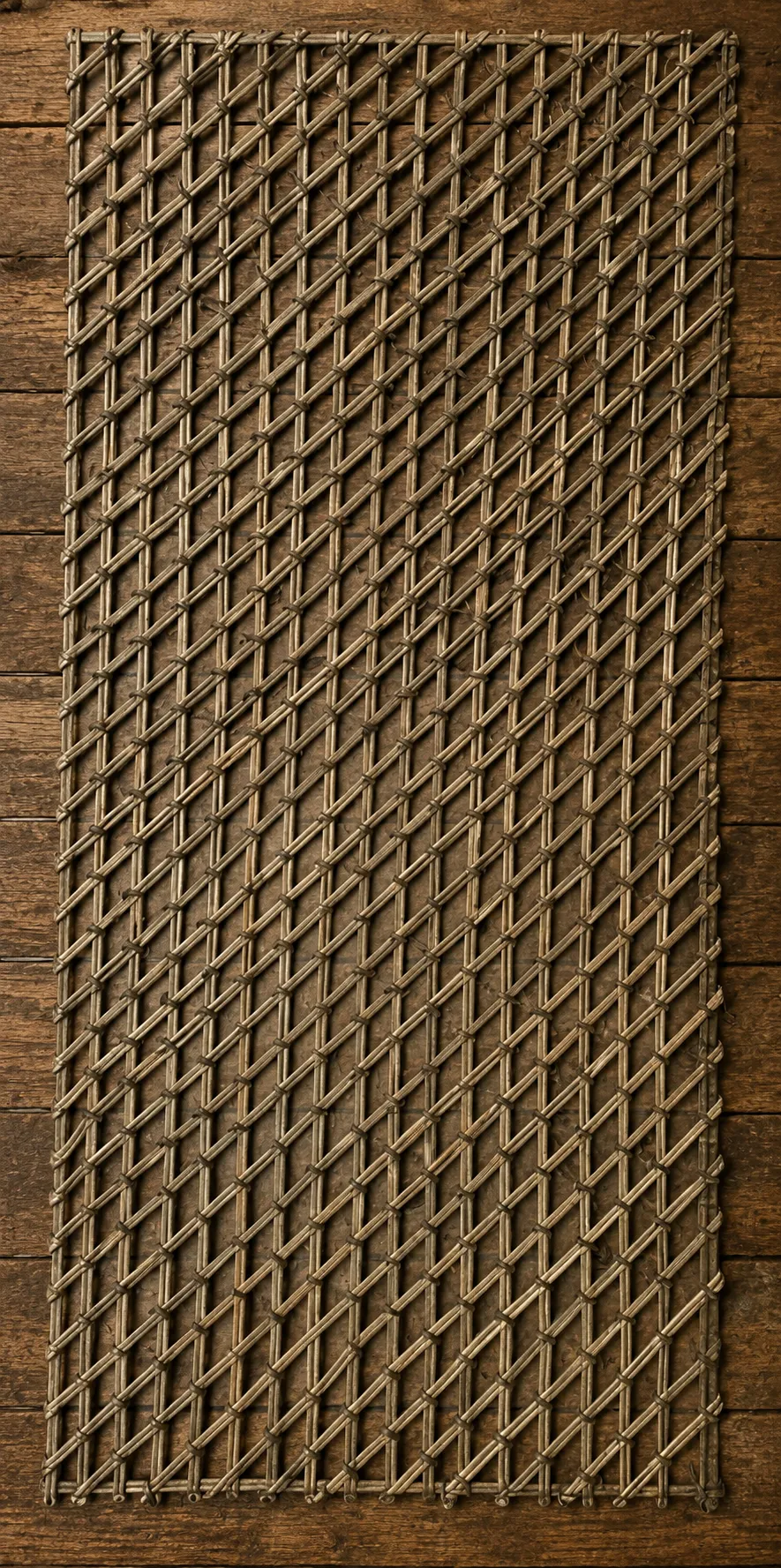 Rangarsons-Film-Production-Supplier-Rugs, Matting & Panels