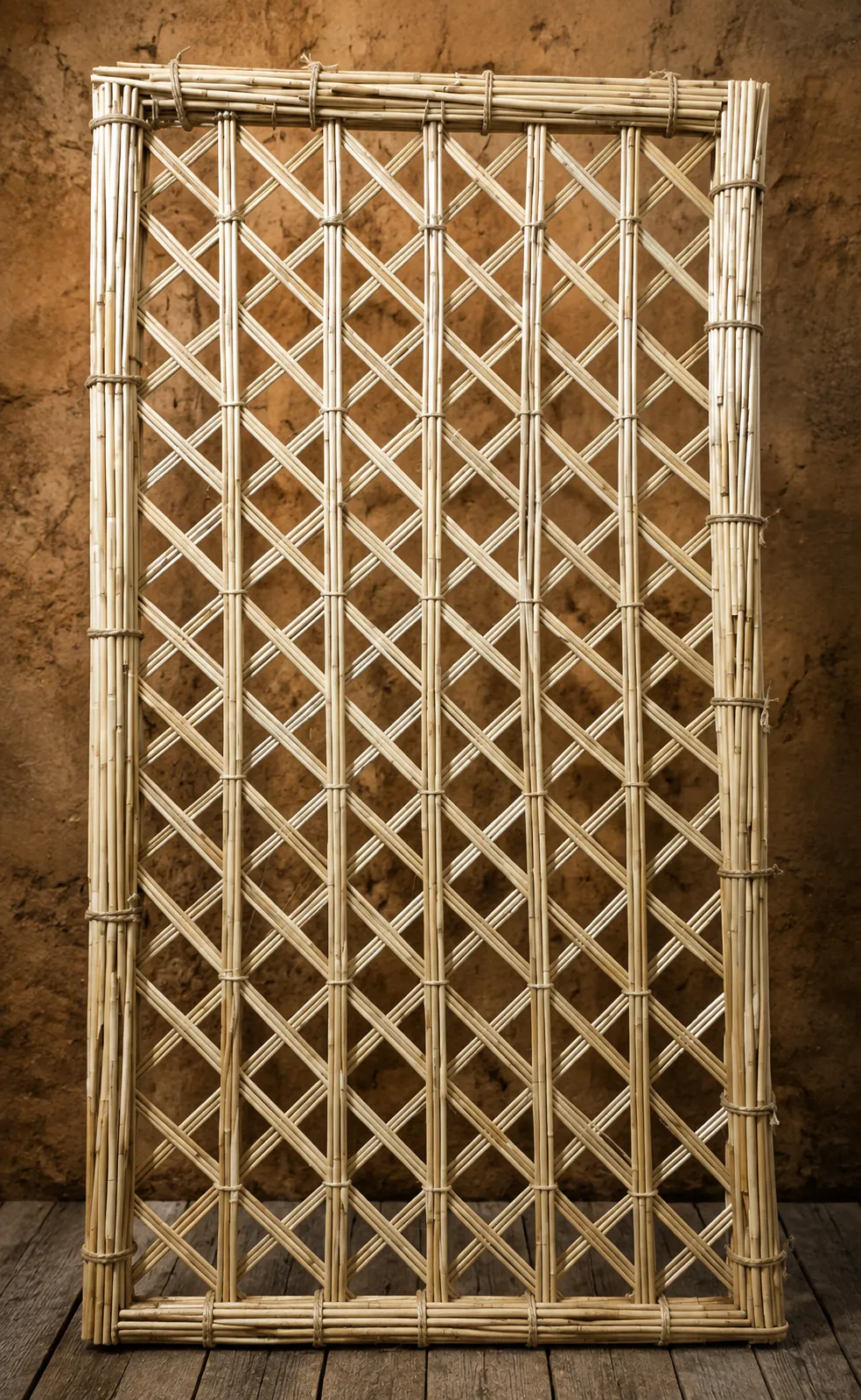 Rangarsons-Film-Production-Supplier-Rugs, Matting & Panels