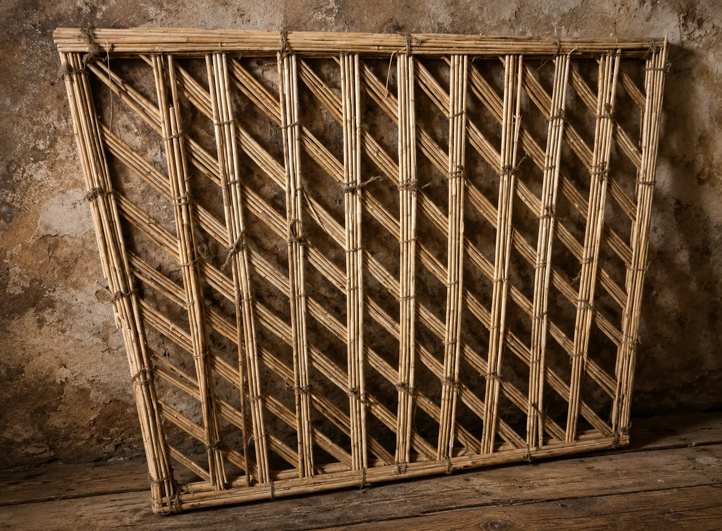 Rangarsons-Film-Production-Supplier-Rugs, Matting & Panels