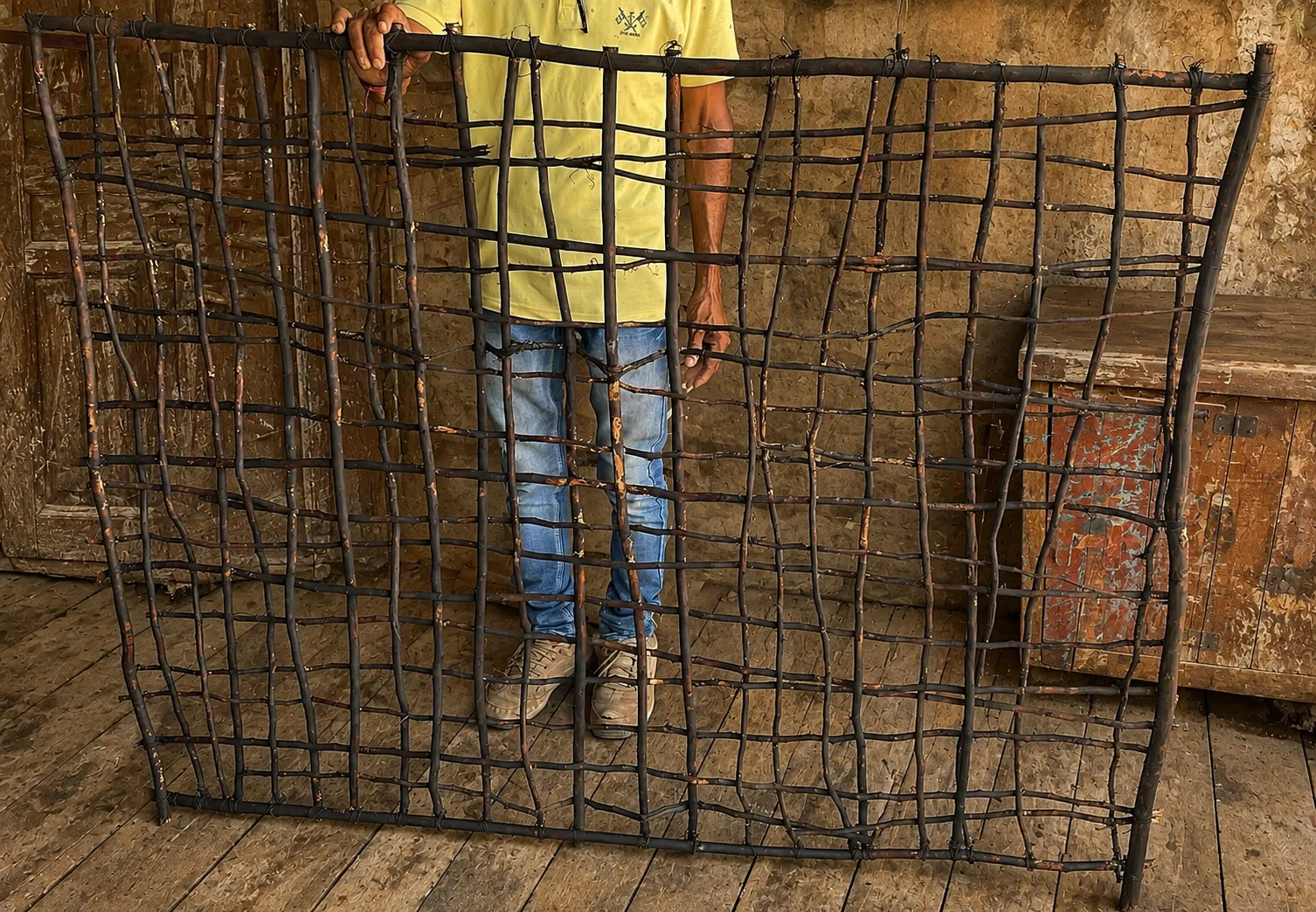 Rangarsons-Film-Production-Supplier-Rugs, Matting & Panels