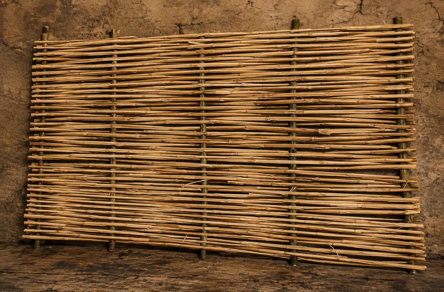Rangarsons-Film-Production-Supplier-Rugs, Matting & Panels