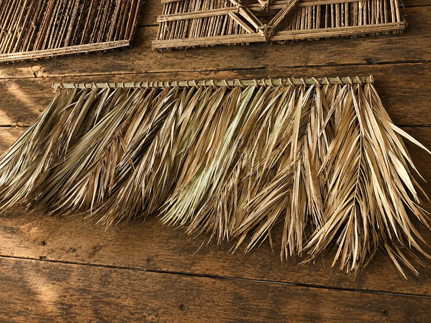 Rangarsons-Film-Production-Supplier-Rugs, Matting & Panels