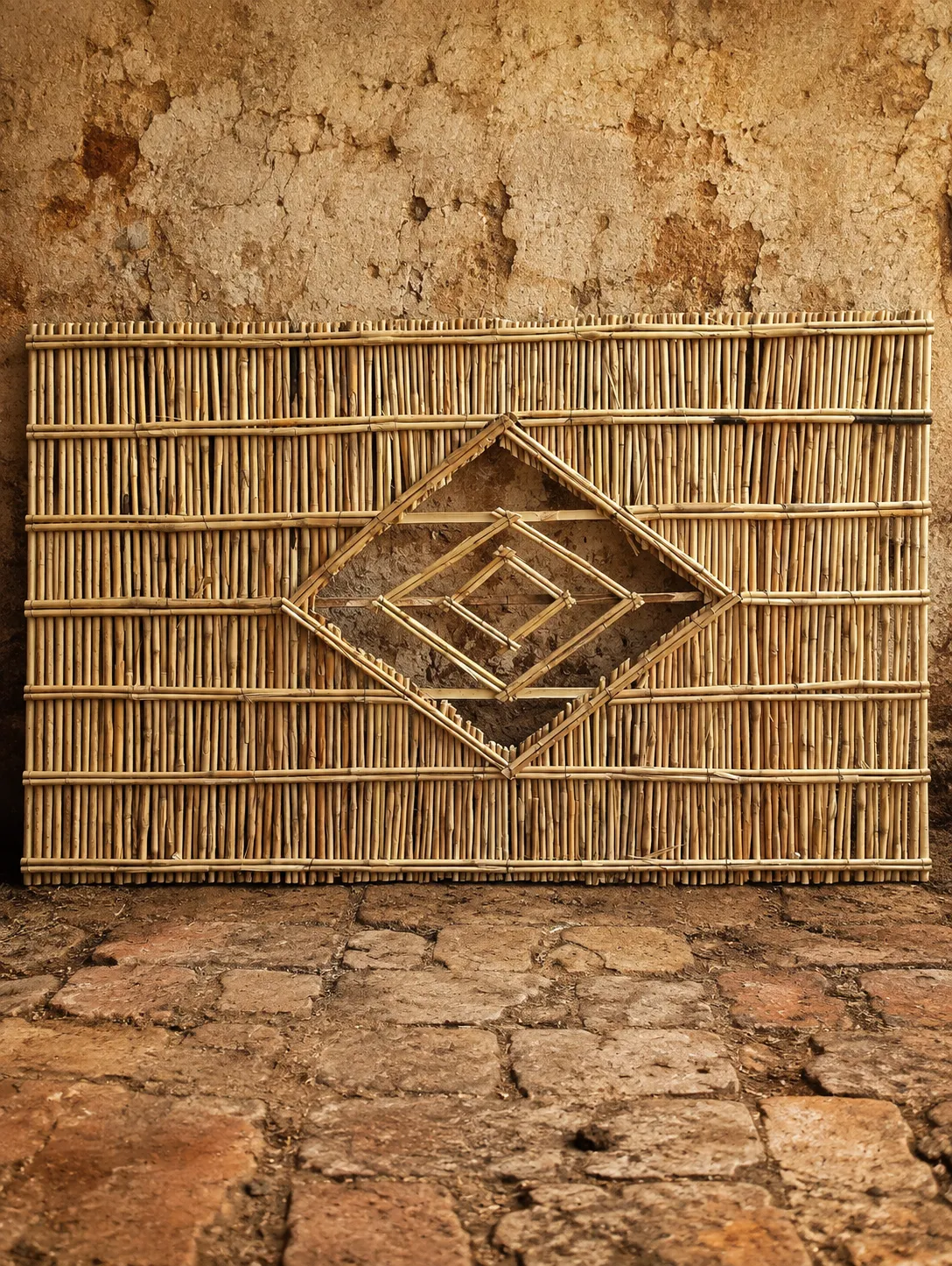 Rangarsons-Film-Production-Supplier-Rugs, Matting & Panels