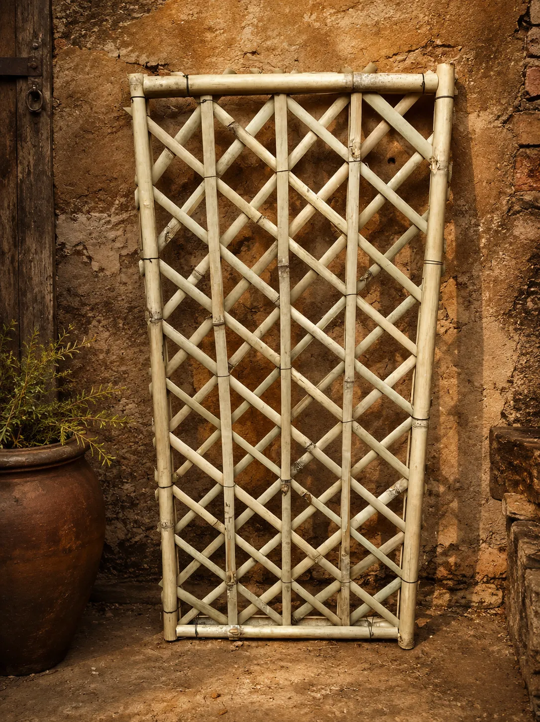 Rangarsons-Film-Production-Supplier-Rugs, Matting & Panels