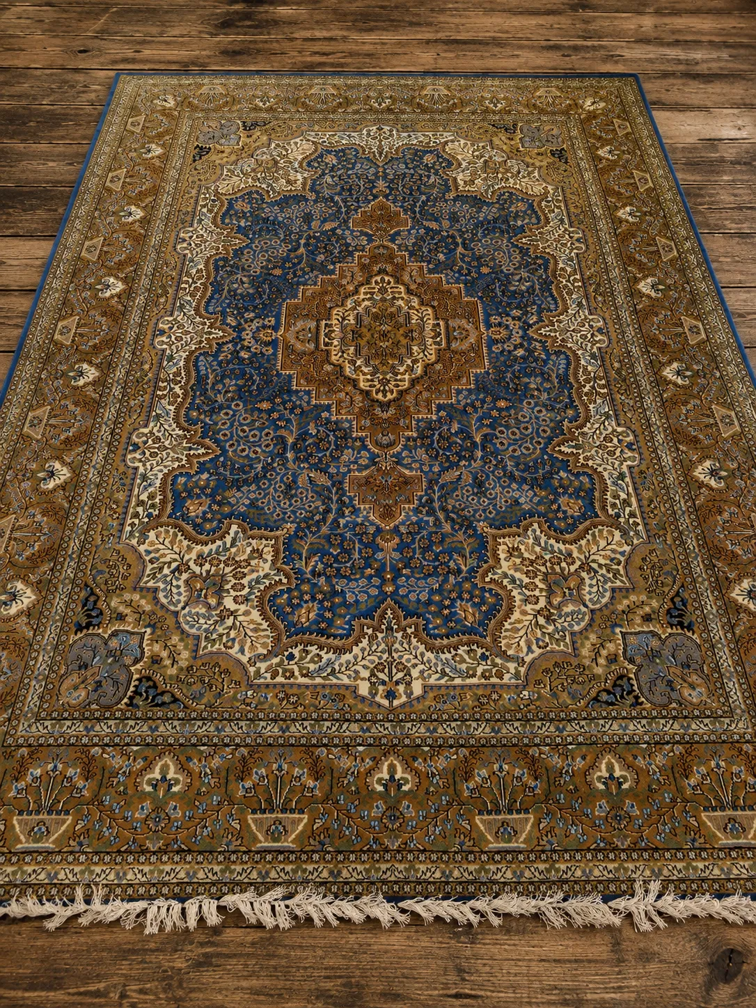 Rangarsons-Film-Production-Supplier-Rugs, Matting & Panels