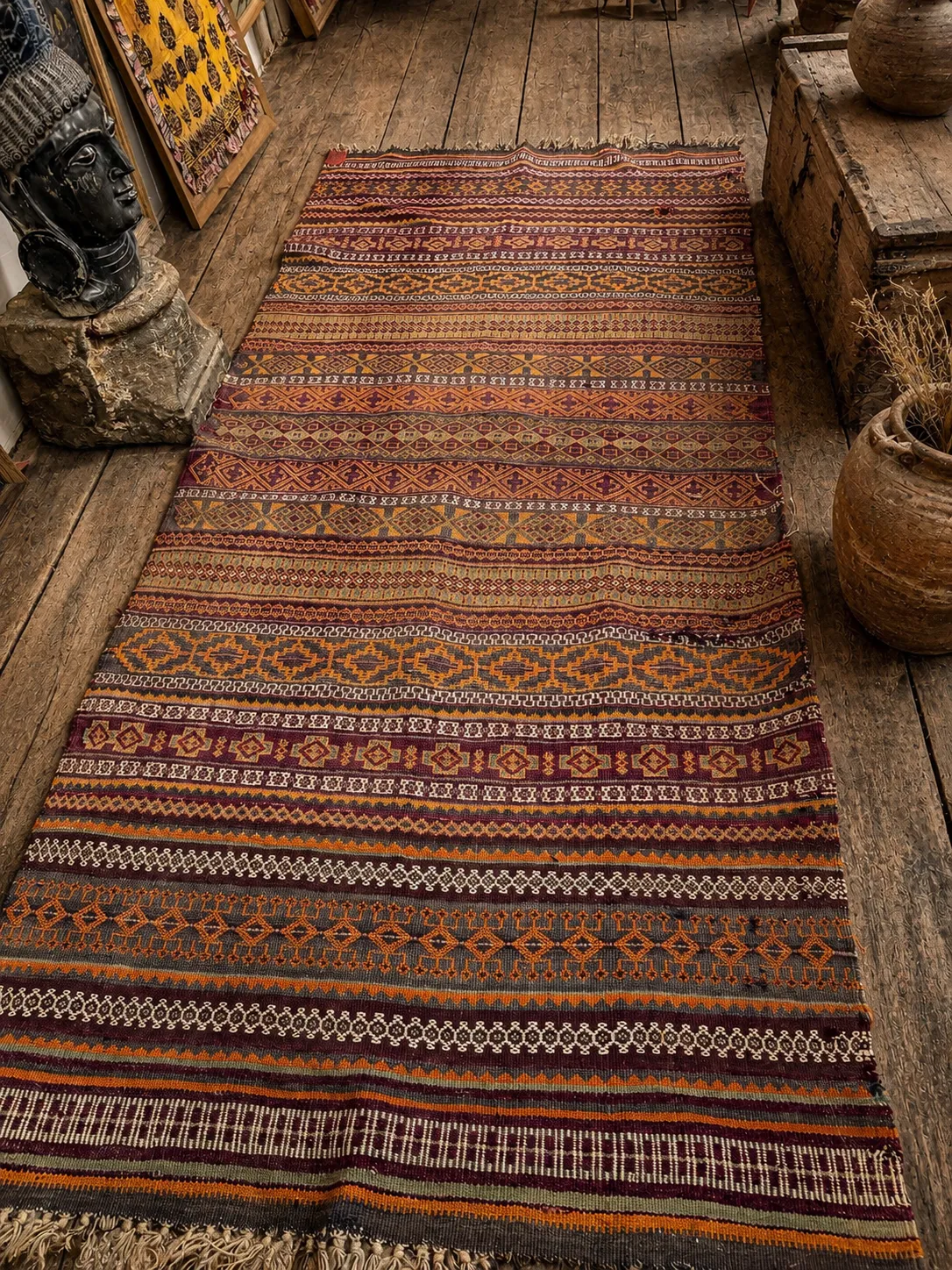 Rangarsons-Film-Production-Supplier-Rugs, Matting & Panels