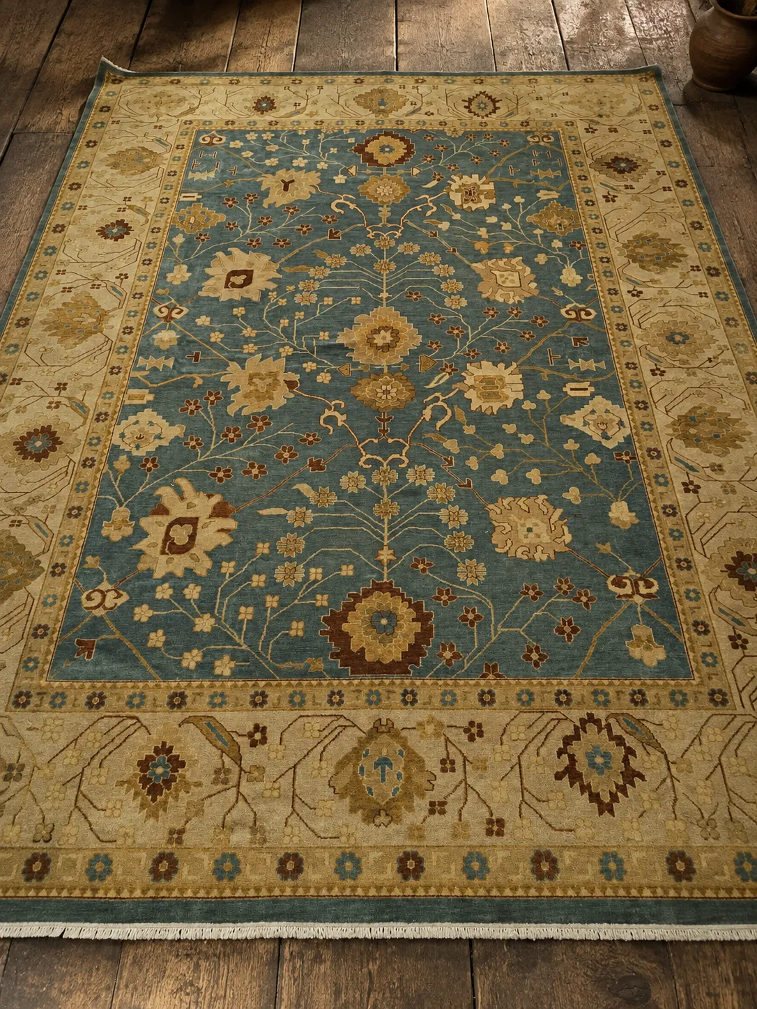 Rangarsons-Film-Production-Supplier-Rugs, Matting & Panels