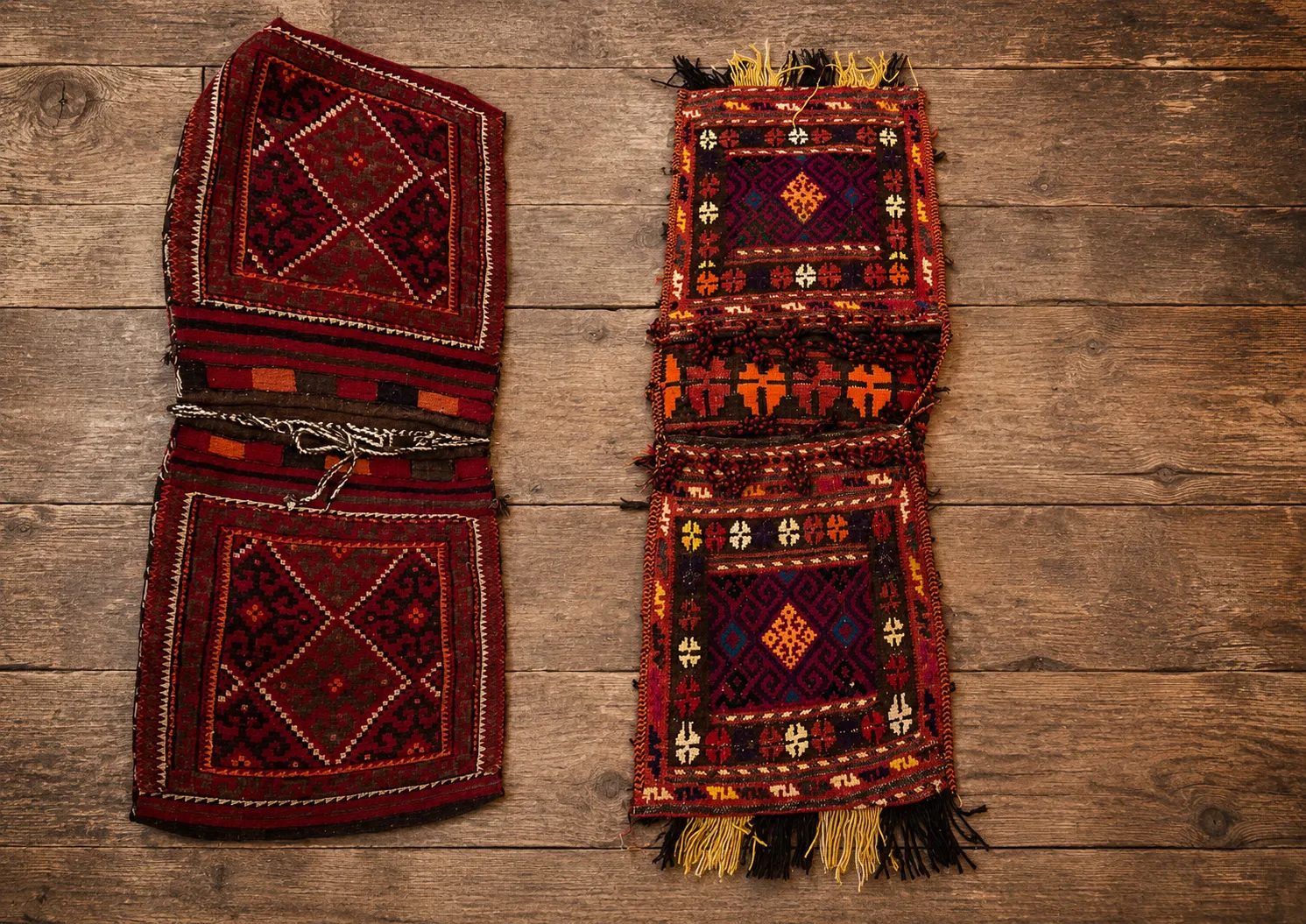 Rangarsons-Film-Production-Supplier-Rugs, Matting & Panels