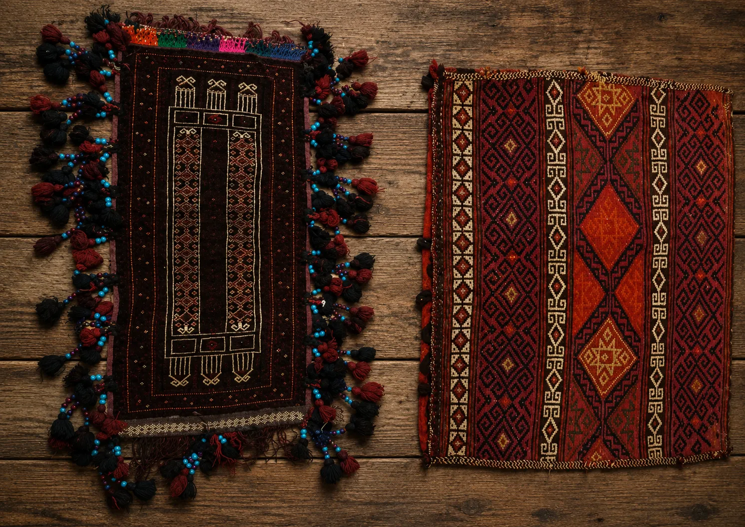 Rangarsons-Film-Production-Supplier-Rugs, Matting & Panels