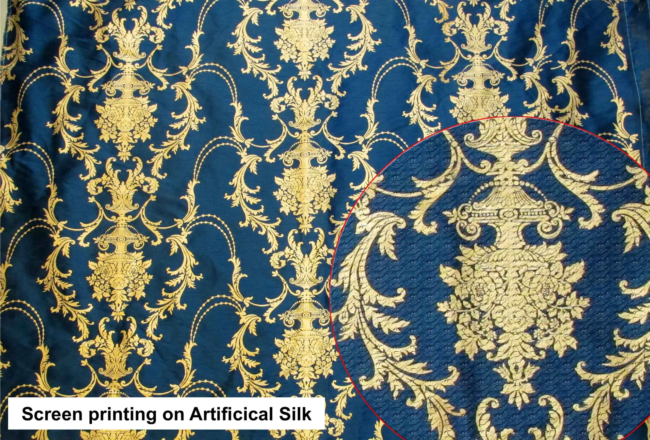 Rangarsons-Film-Production-Supplier-Embroidery