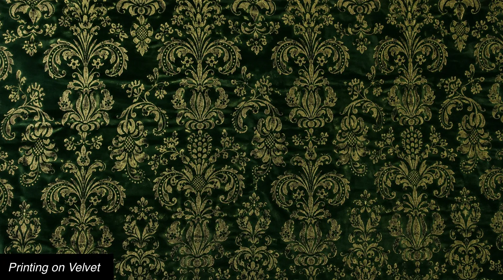 Rangarsons-Film-Production-Supplier-Embroidery