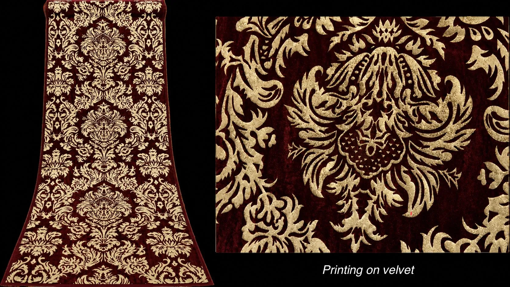 Rangarsons-Film-Production-Supplier-Embroidery
