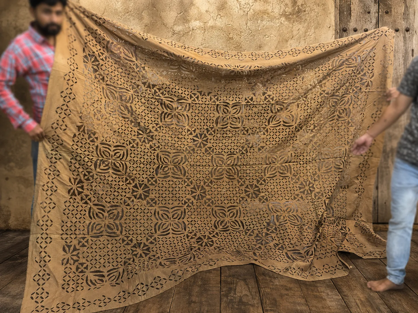 Rangarsons-Film-Production-Supplier-Rugs, Matting & Panels